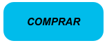 COMPRAR