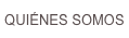 QUIÉNES SOMOS